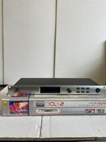 DCL-2 MKII Digital Gated Kompressor        (A26)