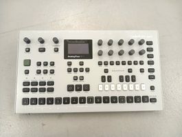 Elektron Analog Four MKII