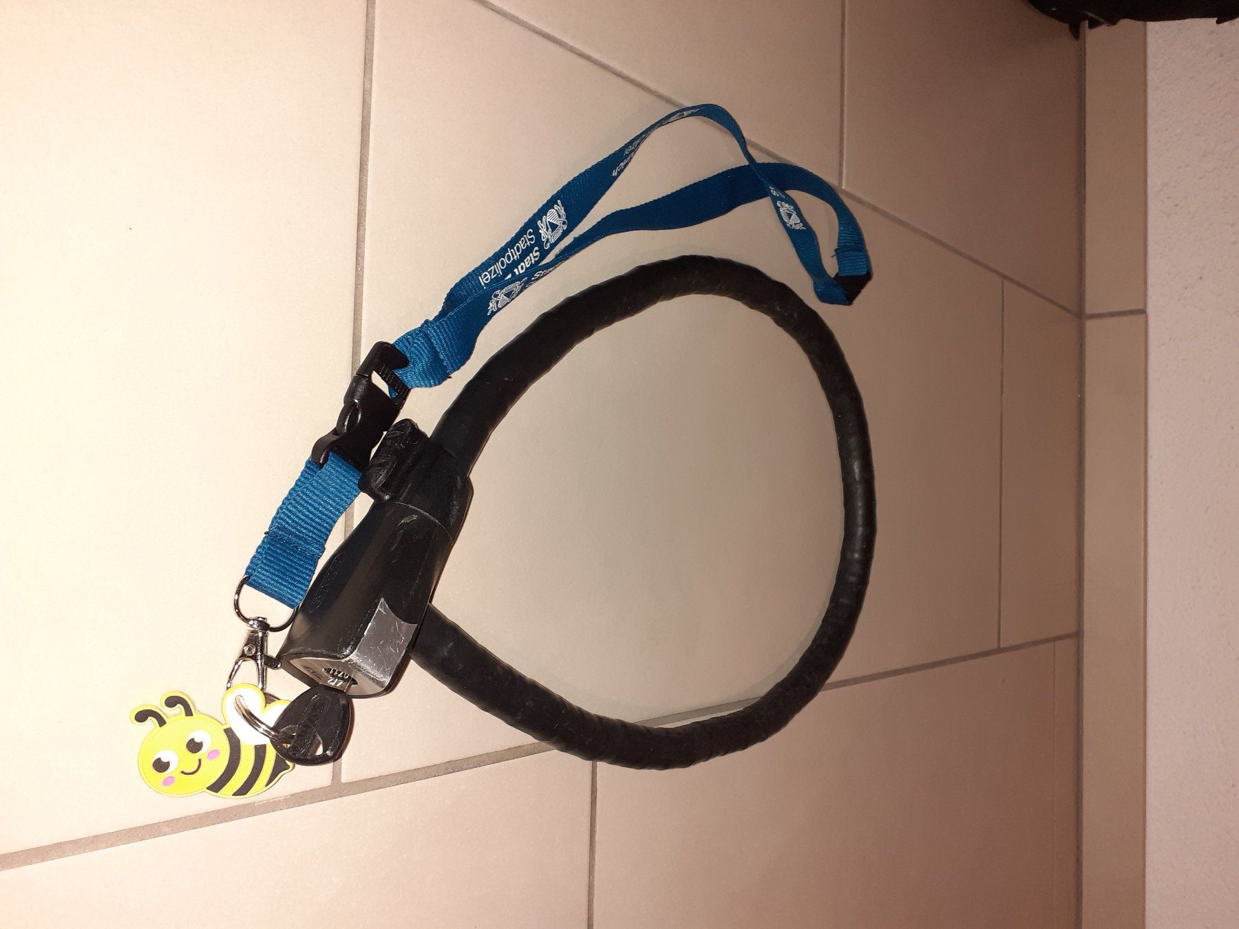 Biciclette: Damenvelo mit 28' – Usato da Volketswil venduto da greifensee11511 9