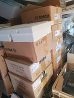 BOSCH Lautsprecher LBC3018/01 Metal Cabiner Loudspeaker 6W