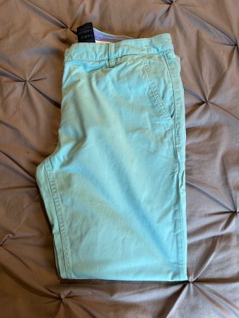 Tommy Hilfiger chino Damen hose