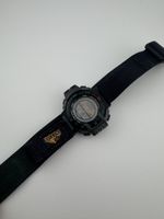 Casio protrek PRT-40 vintage 1990 Japan 