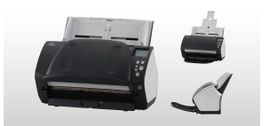 Fujitsu fi 7180 Dokumentenscanner