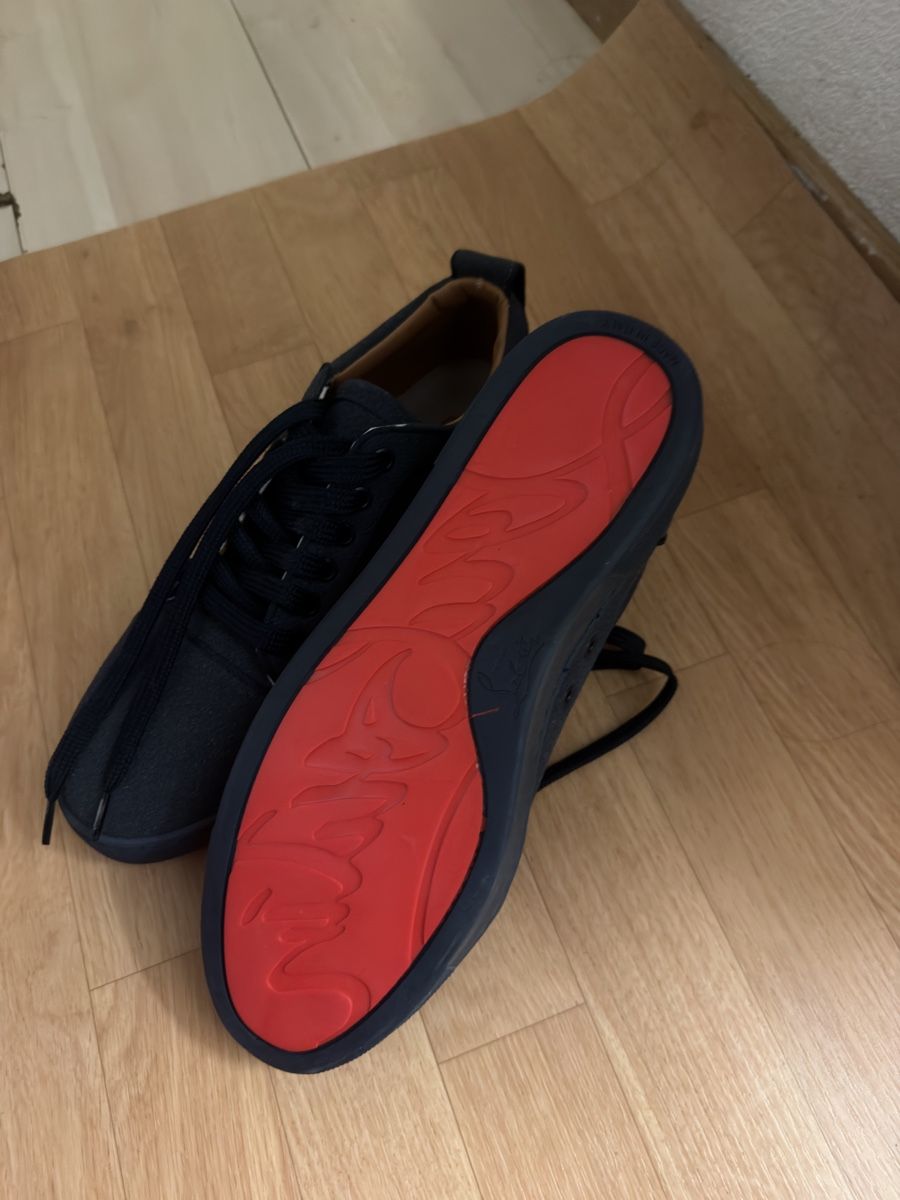 Chaussures hommes: Schuhe  – D'occasion à Dietikon par una_y6wy 1