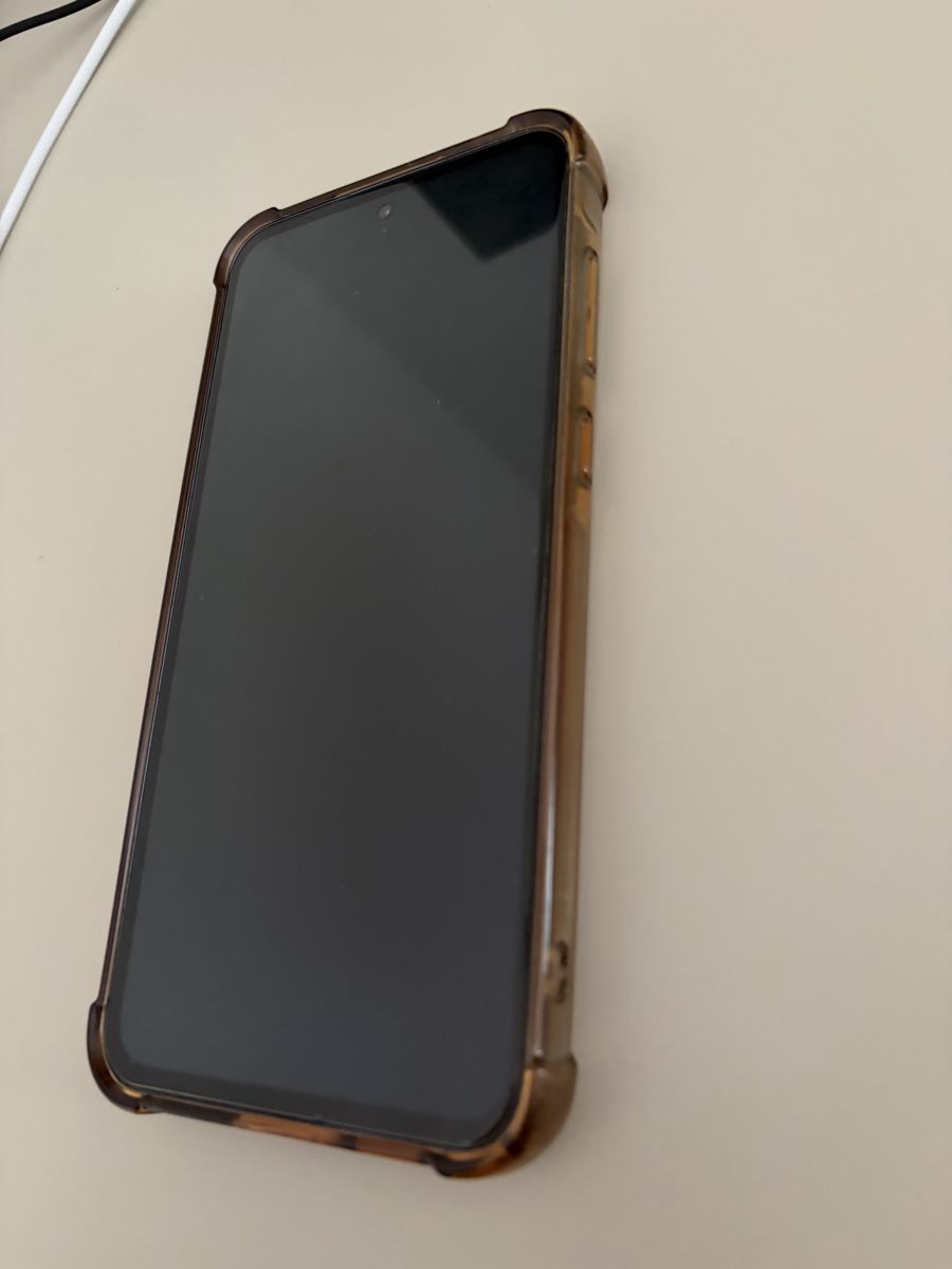 Samsung Handys / Smartphones: Samsung Galaxy A55 128Gb  – Gebraucht aus Winterthur von liv_wpy9 1