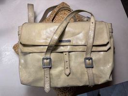 Freitag R511 Carolus