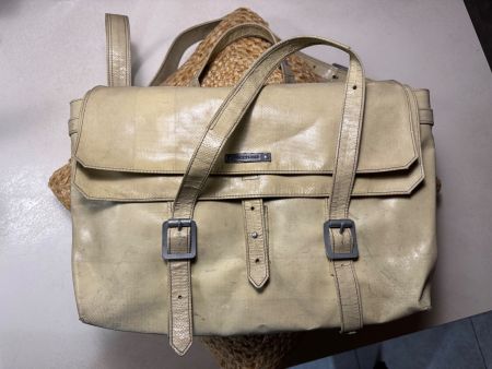 Freitag R511 Carolus