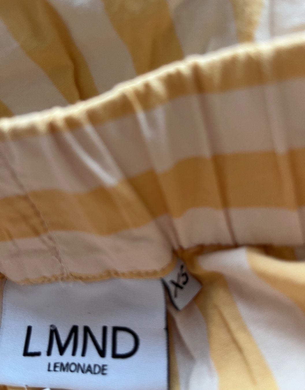 Pantalons: LMND Lemonade coole Hose – D'occasion à Jona par vanessasupermarket20 6