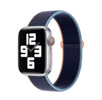 Apple Watch 42mm 44mm Sport Loop Armband