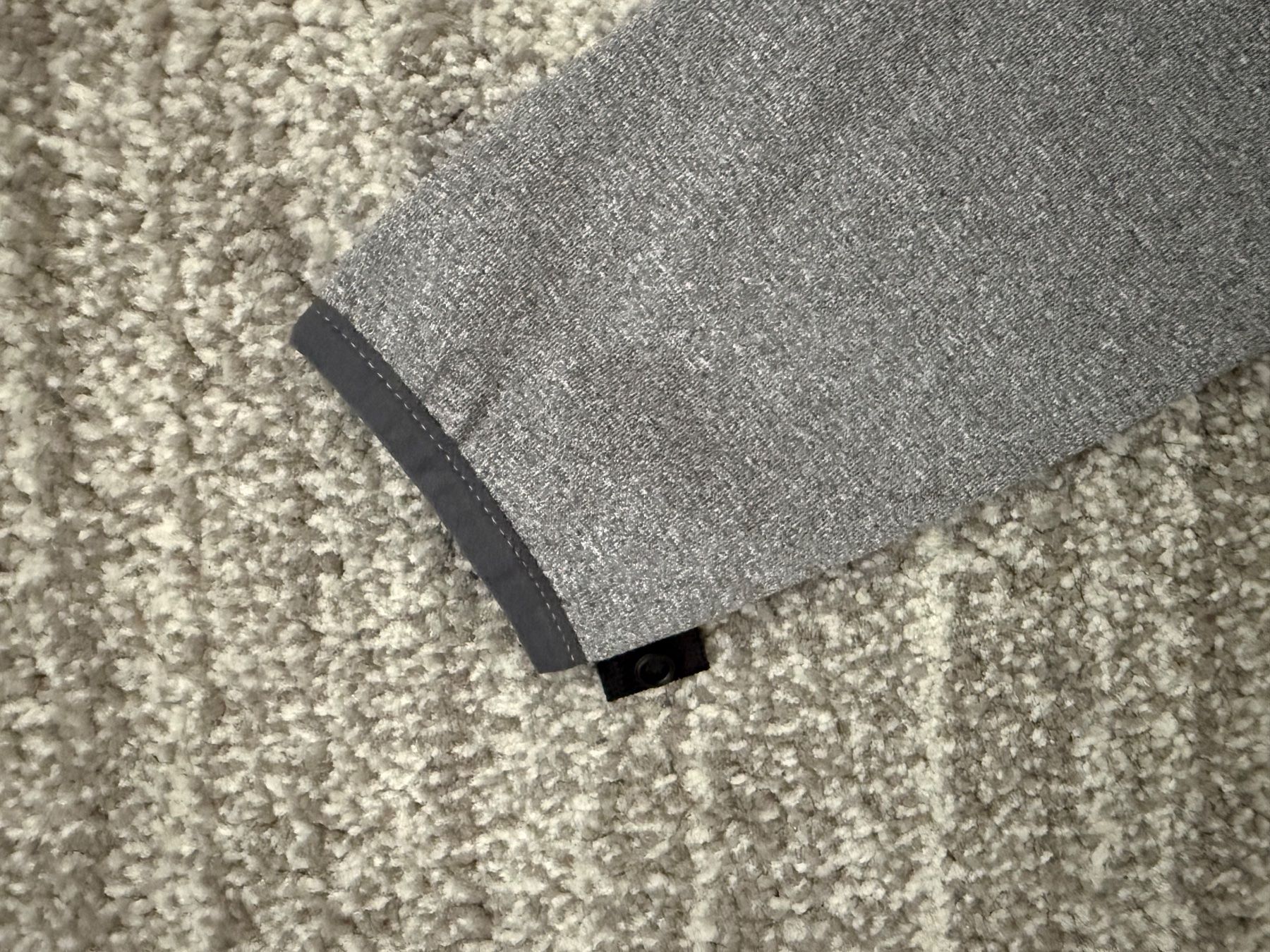 Reima Pulls et sweat-shirts: Pullover Reima Klippe Gr. 128 NEU – Neuf avec emballage d'origine à Zürich par Rolik123 5