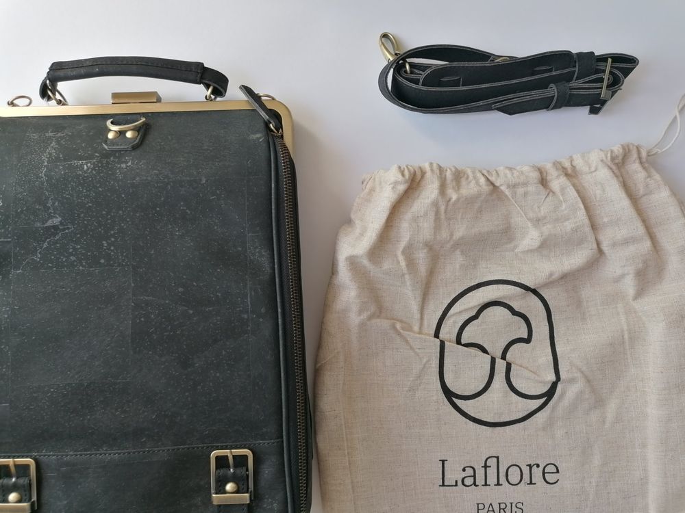Bobobark laflore hot sale