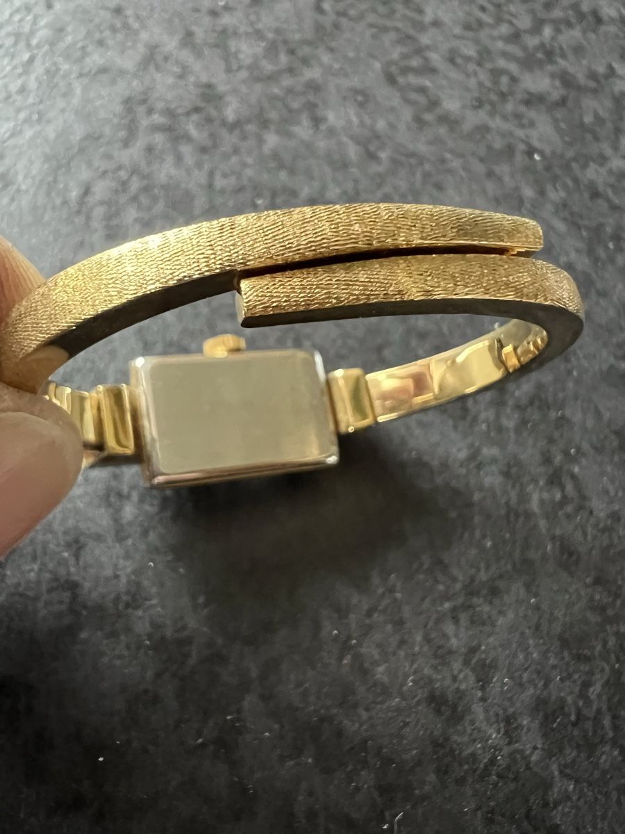 Orologi: Concordia Uhr – Usato da Laufen venduto da groove60 3