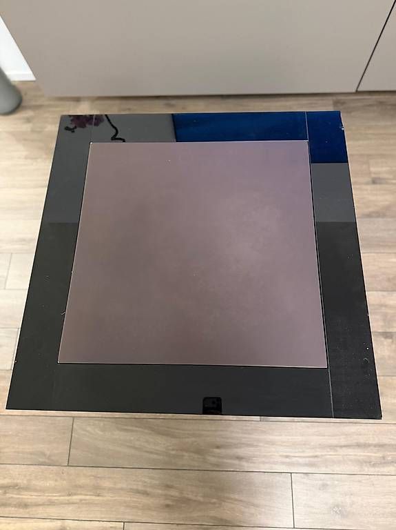 Tavoli: Coffee table - Tavolo – Usato da Massagno venduto da yih_7n8s 1