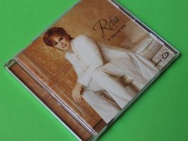 Reba McEntire - If you see him HDCD 1998