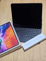 Apple iPad Pro + Magic Keyboard & Apple Pencil 2