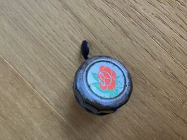 Klingel Vintage