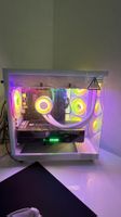 PC gaming - 5080 + Ryzen 7 9800 X3D