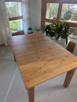 IKEA STORNÄS Tisch