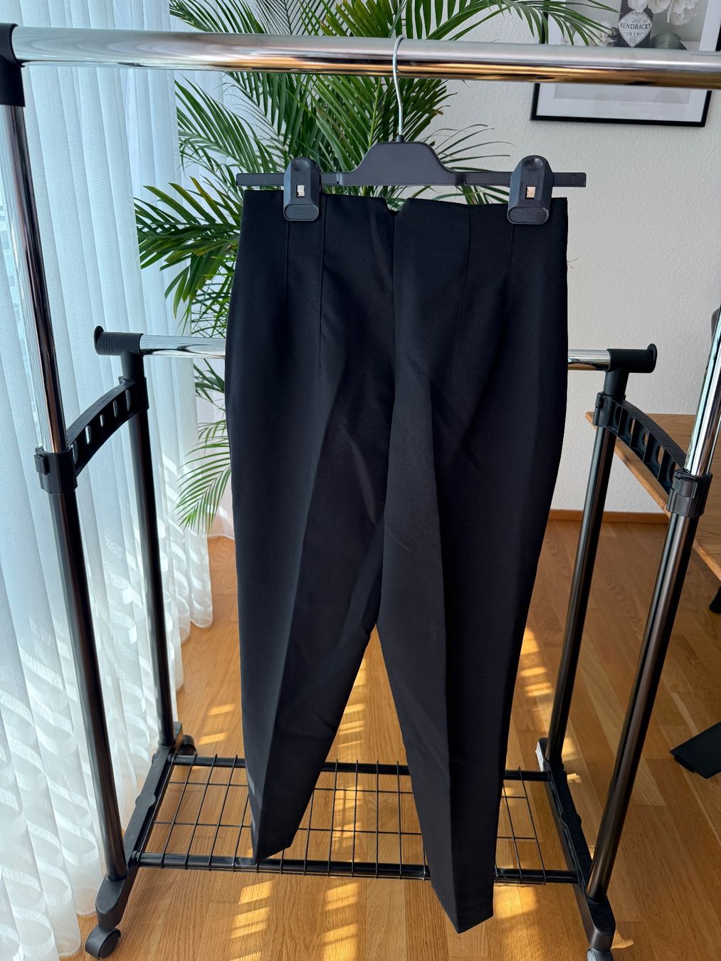 Zara Pantalons: hose (s) – Neuf (Voir description) à Freidorf TG par zweithandware 1
