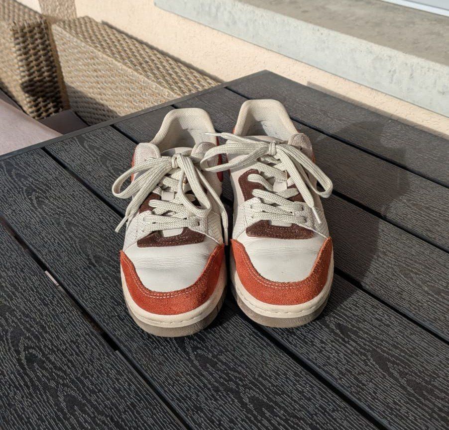 Damenschuhe: Onygo Sneaker – Gebraucht aus Bürglen TG von dan_zy87 2