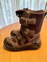 Top Superfit Winterstiefel Grösse 32