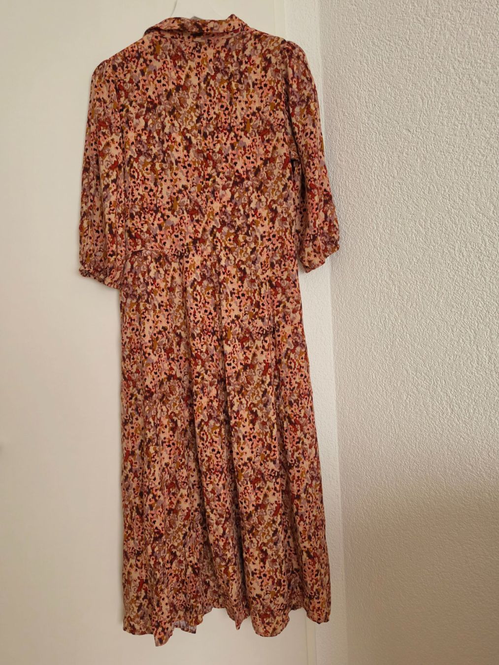 Vestiti: Sommerkleid/Abendkleid lang Gr. M – Usato da Birr venduto da V-K 3