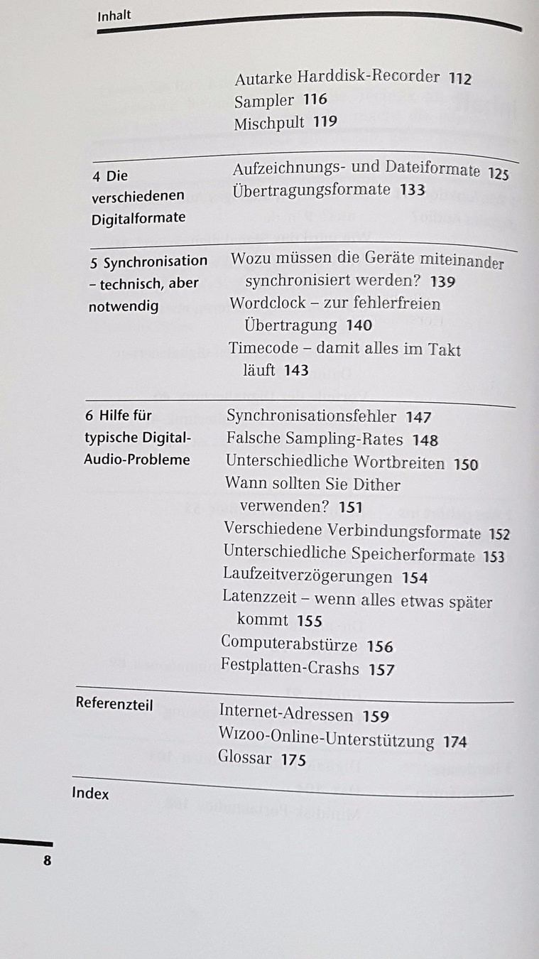 Libri: Logic Audio Handbuch Hofmann mit CD + Audio im Computer Buch – Usato da Unterseen venduto da bongmarley 9