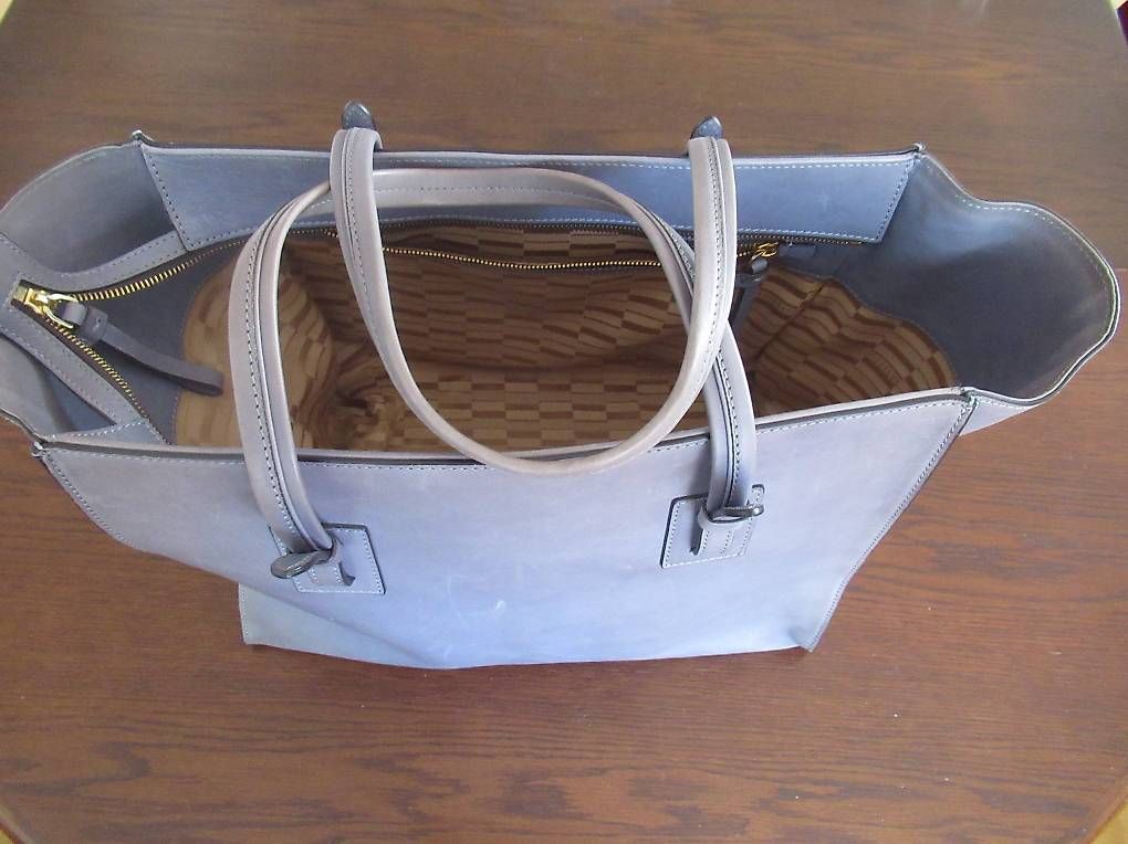 Borse da donna: Sac FRATELLI ROSSETTI – Usato da La Sarraz venduto da jaccardmar 1