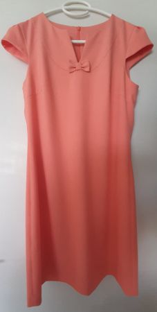 Damen dress Gr. 38 Dika