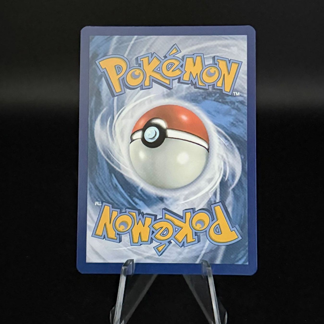 Pokémon Carte collezionabili: Briar #163 Pokemon Stellar Crown – Usato da Feuerthalen venduto da Plazatoys 1