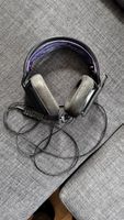 Logitech G335 Headset 
