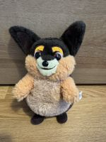 Murpfi Kuscheltier