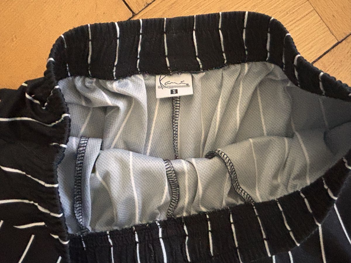 Pantaloni: Kane Shorts, s – Usato da Zürich venduto da gucks 1