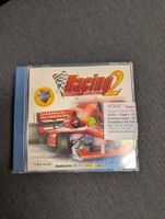 Racing simulation 2 Sega Dreamcast