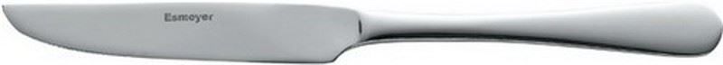 Coltelli da cucina: Besteck SYLVIA Steakmesser – Nuovo e nell'imballaggio originale da Wettingen venduto da kochshop 1