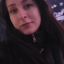 Profile image of koh_tb86
