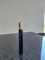 Cedre Figalia Atelier Materi 10 ml