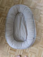 Babynest Julius Zöllner