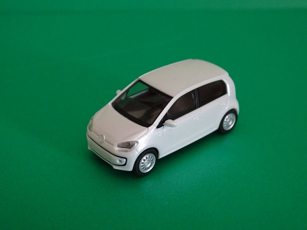 Sitemapcdatahttpswwwkedriinfovw Up Modellauto