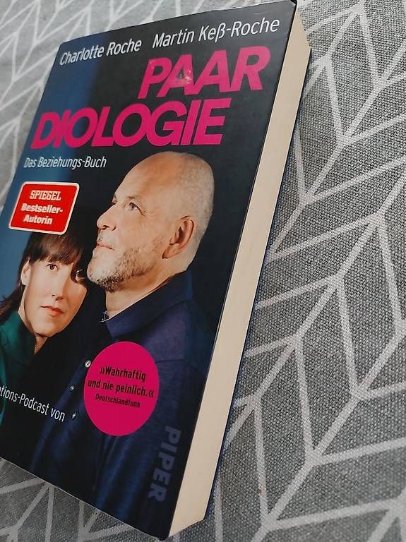Libri: Paardiologie – Usato da Schwaderloch venduto da bademeister79 2