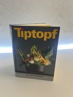Kochbuch Tiptopf 