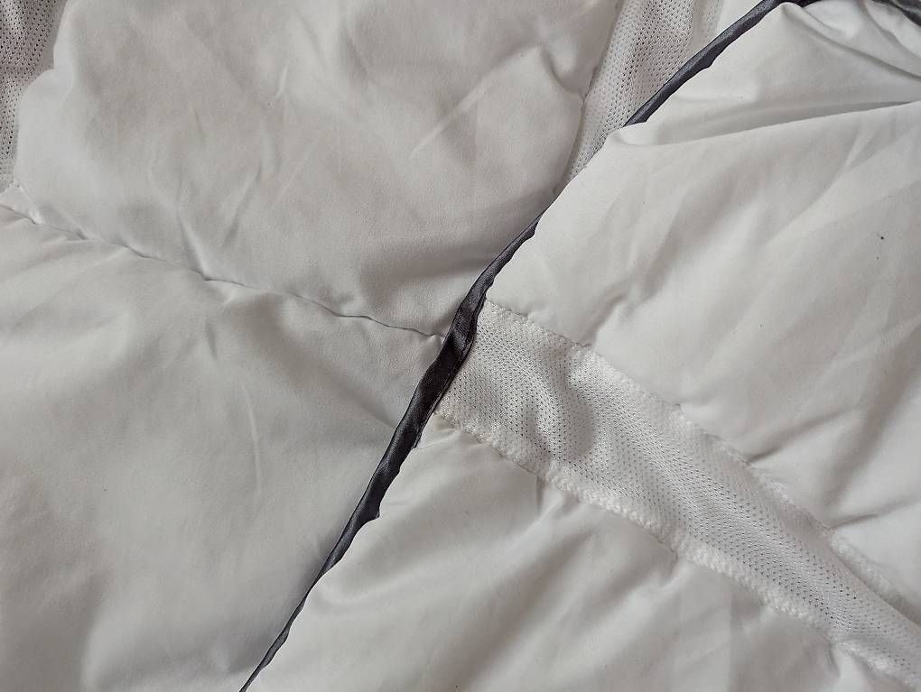 Coperte: Bettdecke  – Usato da Basel venduto da bea_tt8f