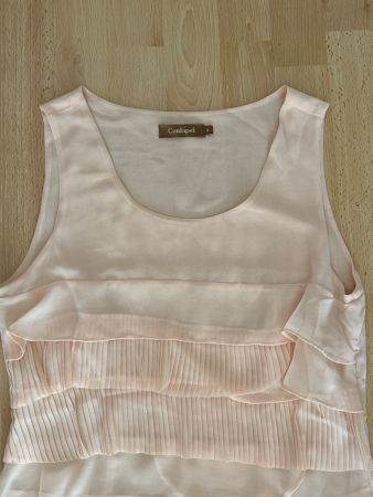Top, Condibel, Gr. S