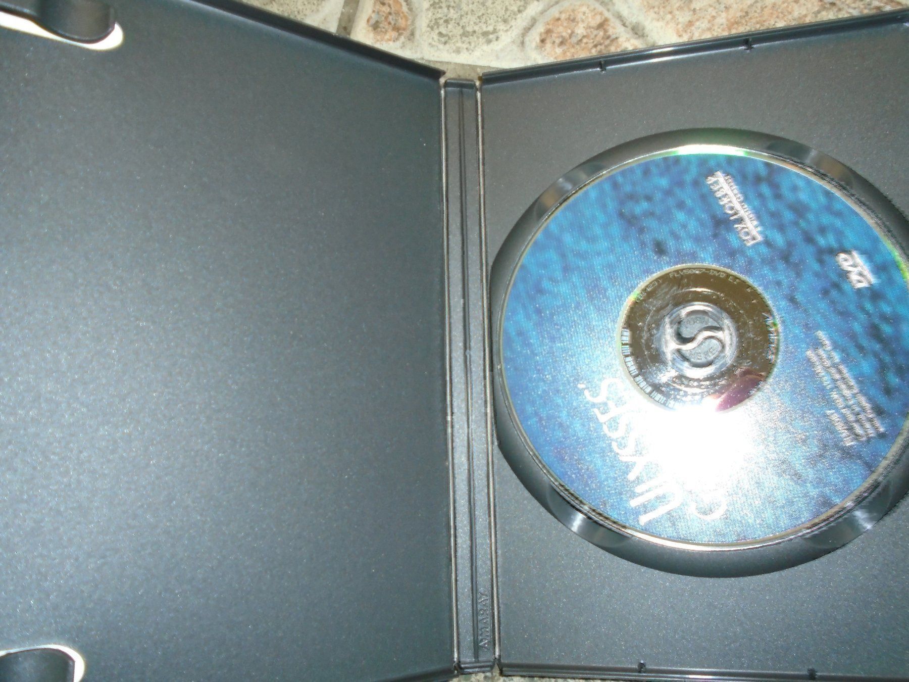 Alle DVDs: Ulysses Gaze DVD     RAR! – Gebraucht aus Olten von Disc-Ausverkauf 1