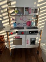 Spielküche