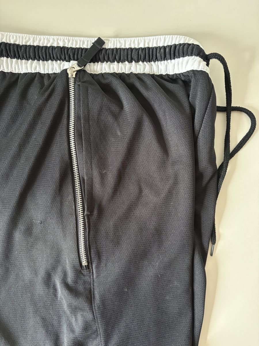 Nike Hosen: Short Nike DRI-FIT – Neu (gemäss Beschreibung) aus Reconvilier von oliver008 3