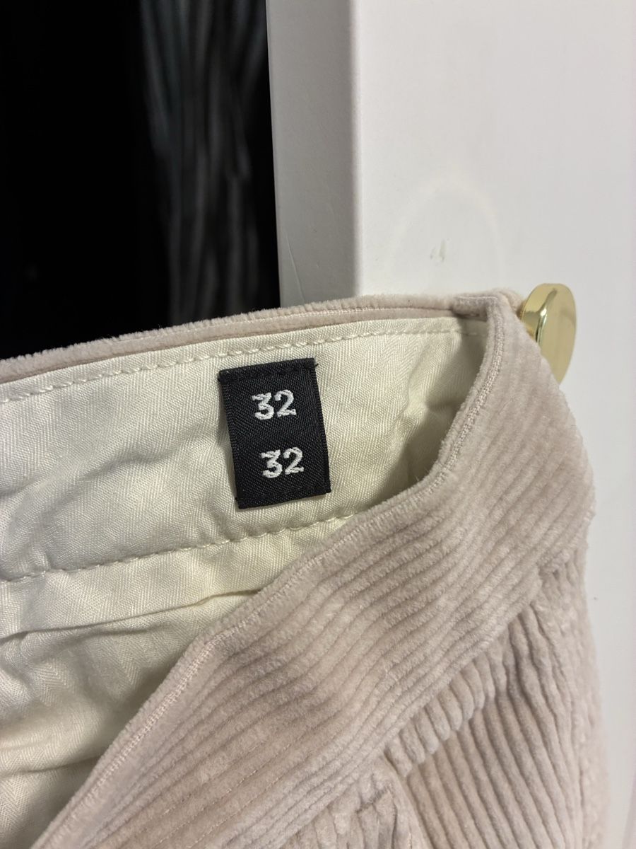 Jack & Jones Pantaloni: Hose – Nuovo (secondo la descrizione) da Oekingen venduto da Jdog01 2