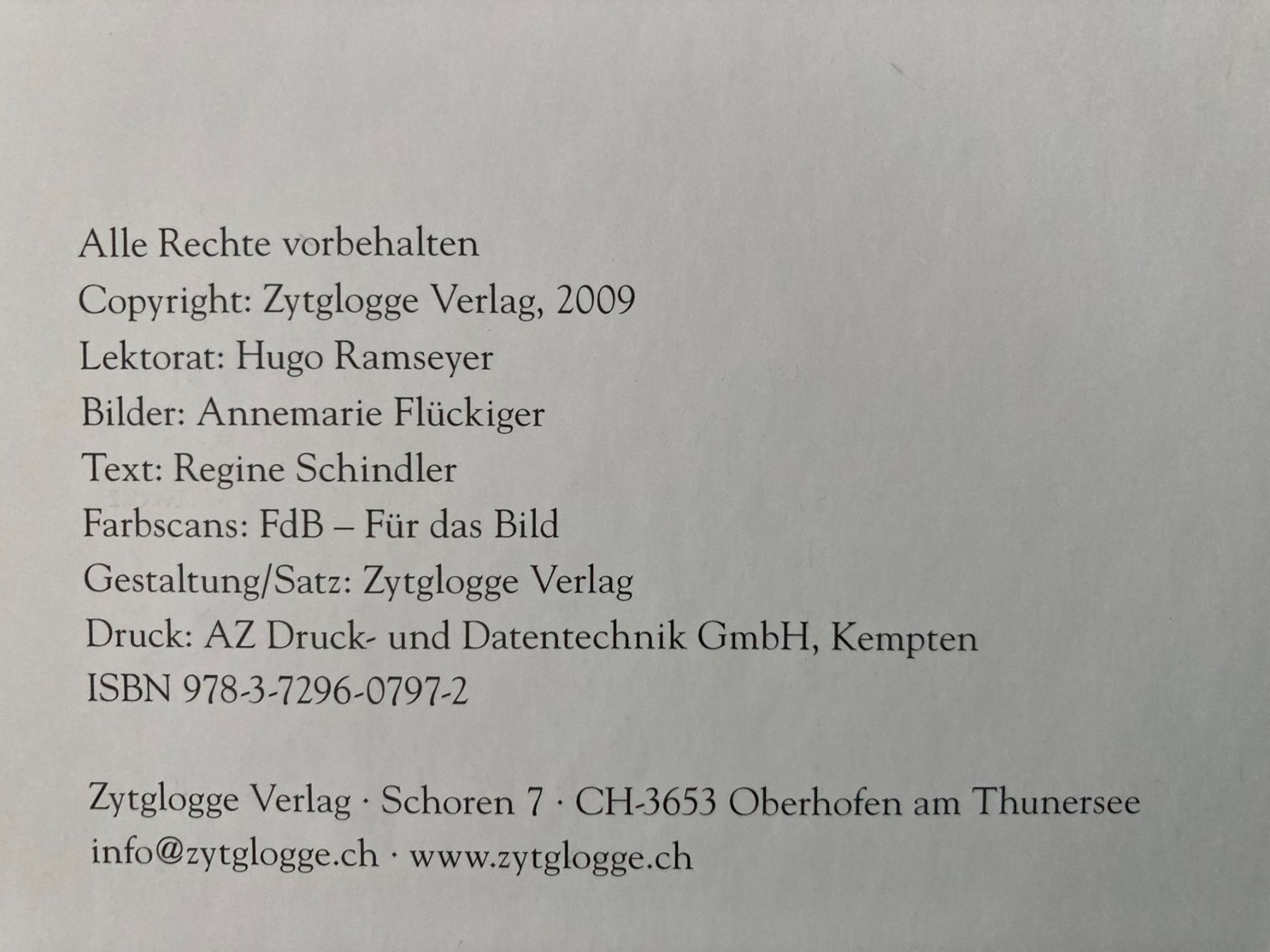 Libri: Die Weihnachtsgeschichte vom Zytglogge-Verlag – Usato da Subingen venduto da ArtBead 2
