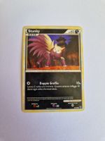 Stunky - Undaunted (2010) - IT