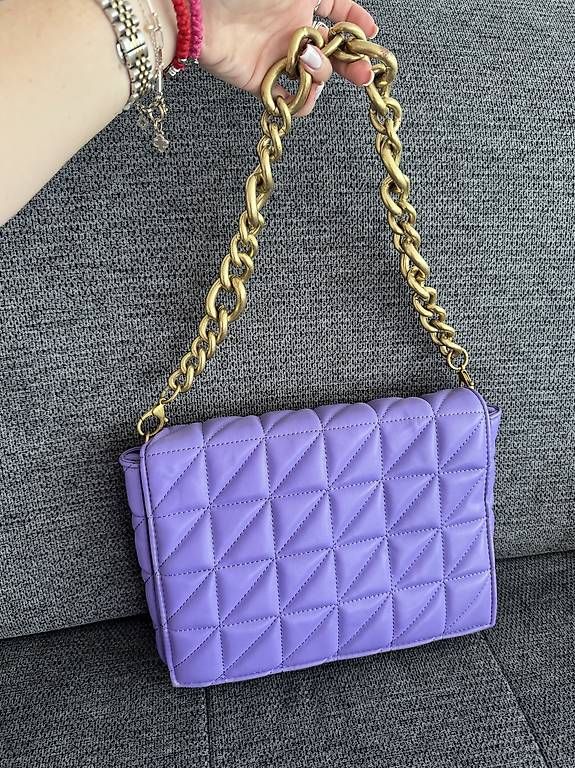 Zara Borse da donna: Zara Tasche – Usato da Rotkreuz venduto da andgav11